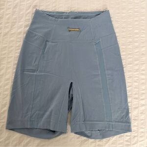 Gymshark whitney simmons shorts